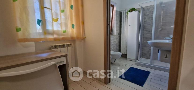 Stanza in Viale Cappuccini 3 — foto 19 di 72