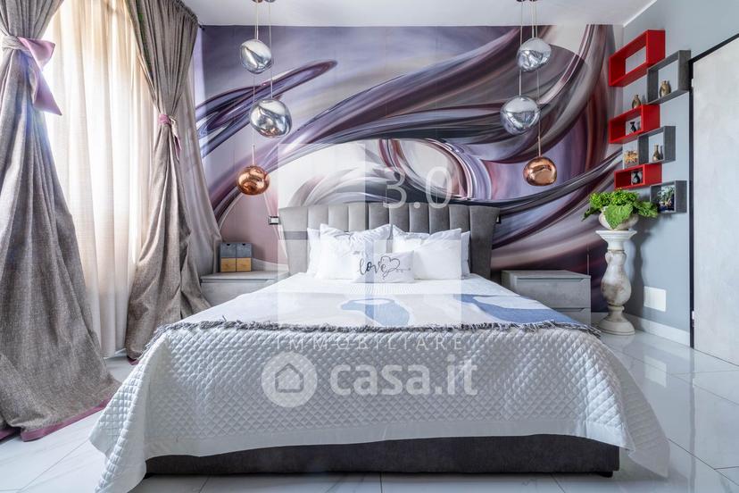 Appartamento in Viale Orleans 4 — foto 23 di 38