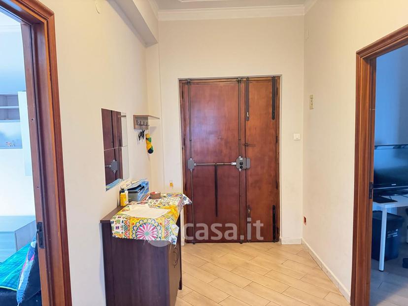 Trilocale in Via Cesare Vivante — foto 7 di 18