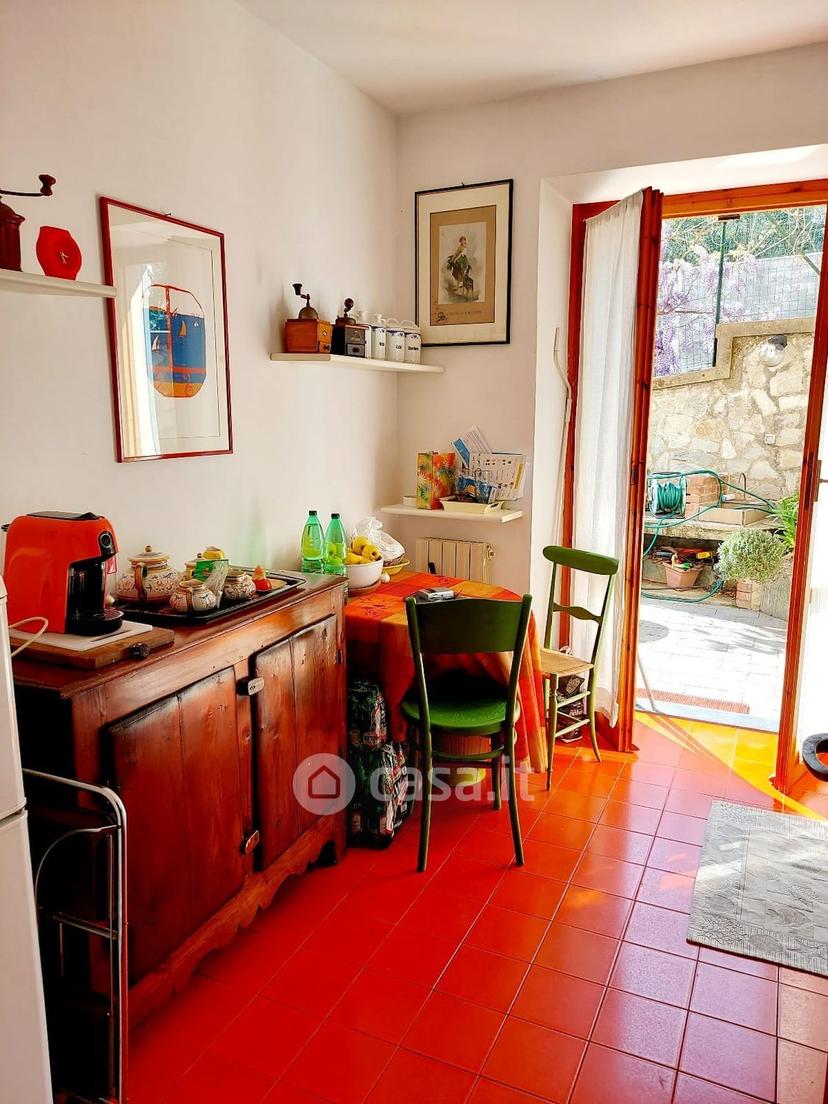 Quadrilocale in Corso Lima 39 — foto 11 di 22