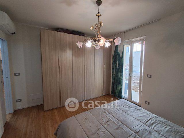 Trilocale in Via Pinerolo 34 — foto 7 di 45