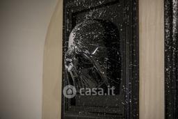 Quadrilocale in Via Milite Ignoto