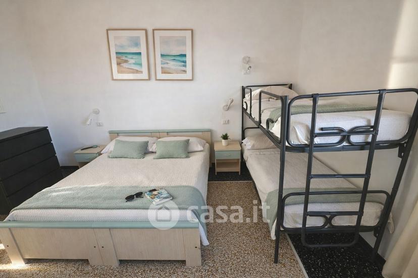 Quadrilocale in Via Cilea 5 — foto 13 di 15