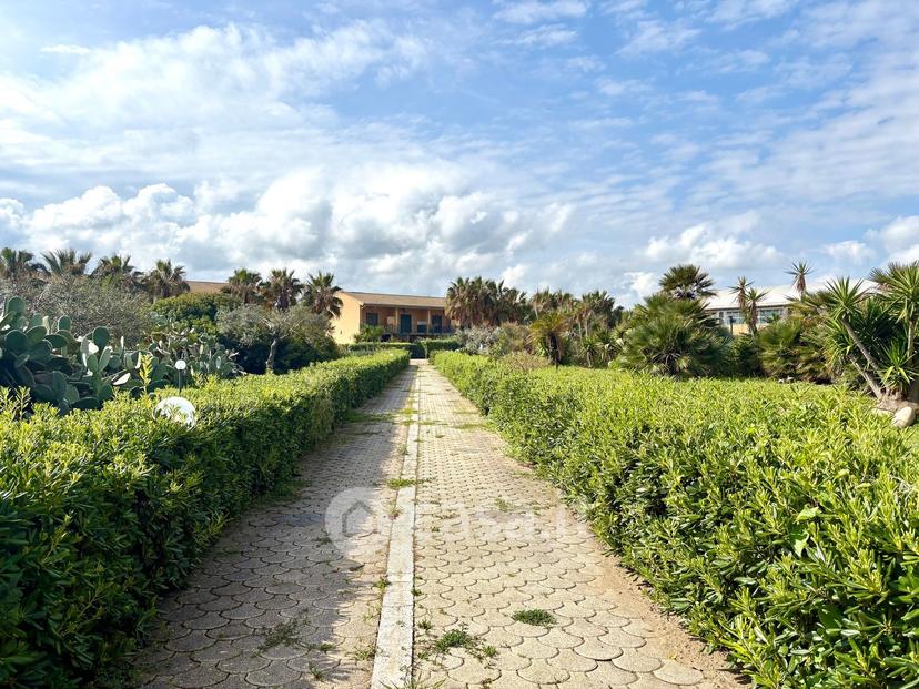 Villa in Via Tempio della Vittoria — foto 25 di 26