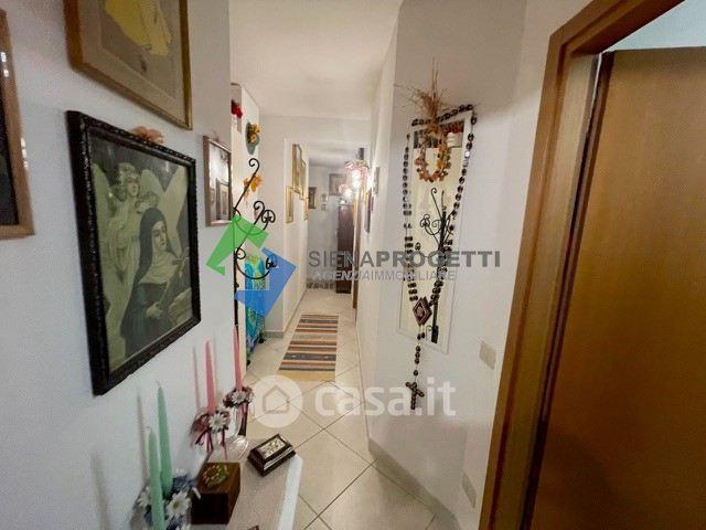 Quadrilocale in Strada del Ruffolo — foto 15 di 31