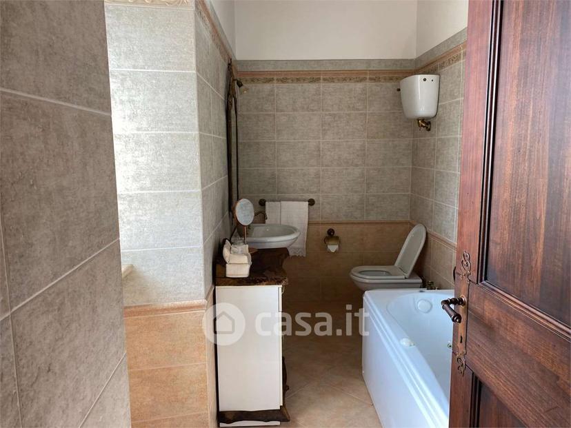 Trilocale in Via Clitunno — foto 10 di 18