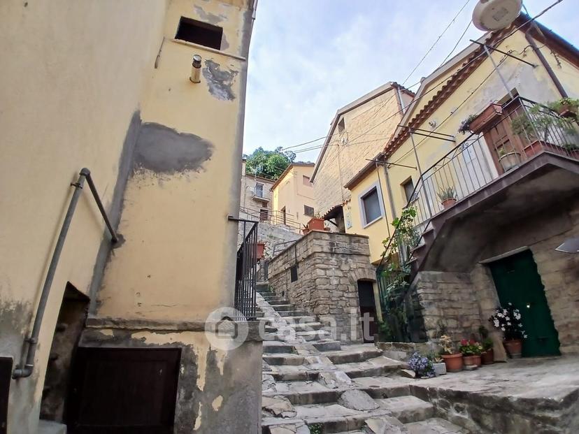 Trilocale in Via Domenico Volini 22 — foto 37 di 65