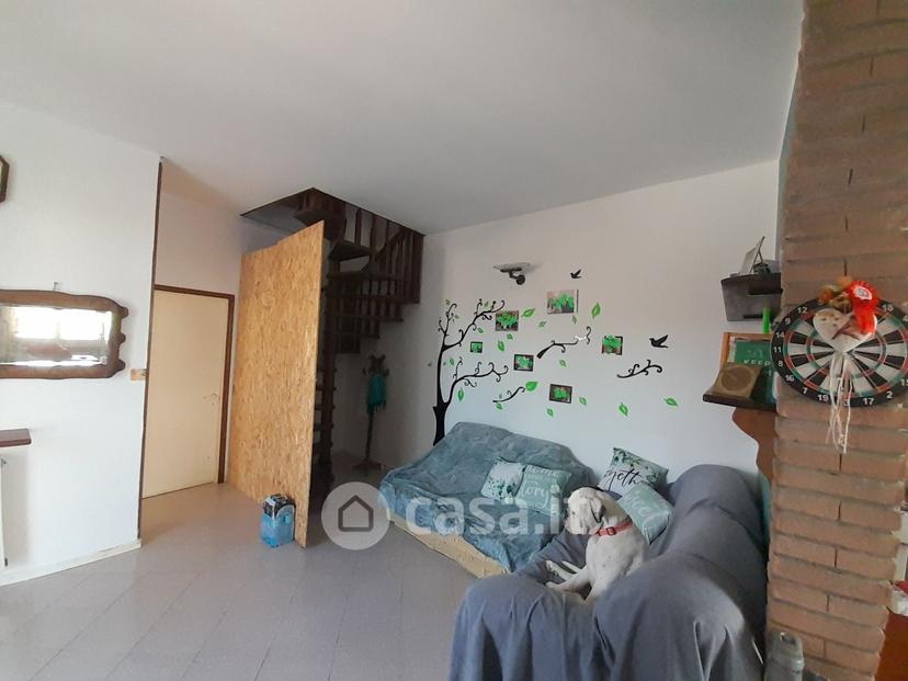 Quadrilocale in Viale Giulio Cesare — foto 8 di 29