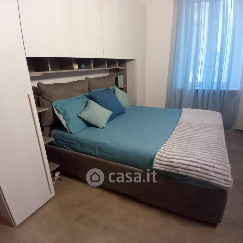 Bilocale in Via I Maggio — foto 15 di 18