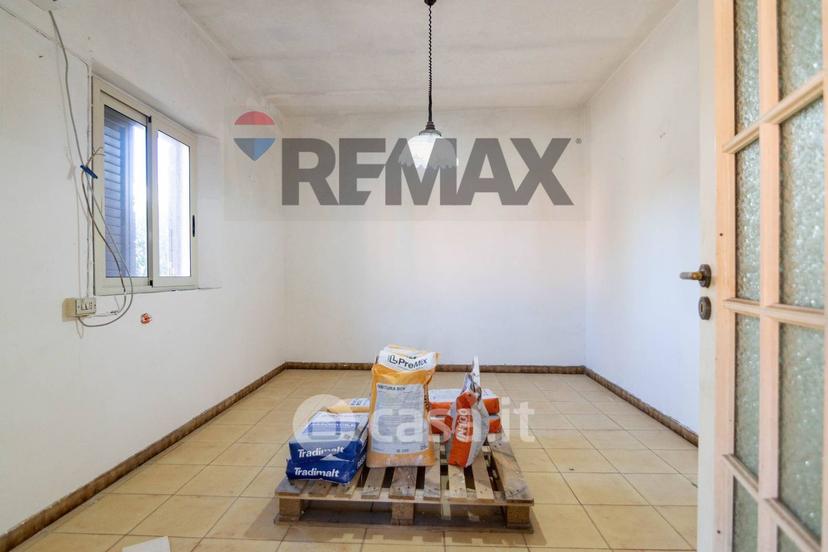 Trilocale in Via Giarre Nunziata 57 — foto 39 di 67