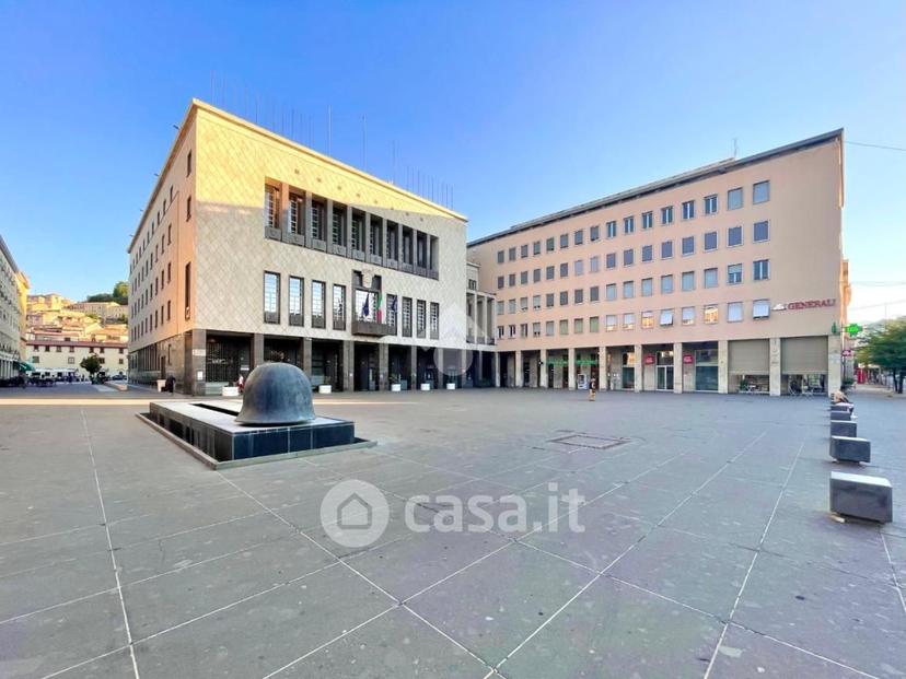 Bilocale in Via Marco Aurelio Severino 6 — foto 5 di 12