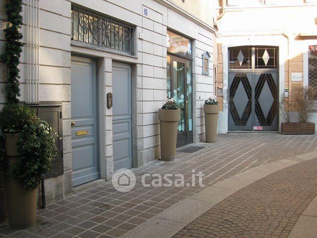 Bilocale in Via San Giovanni Bosco 1 — foto 8 di 44