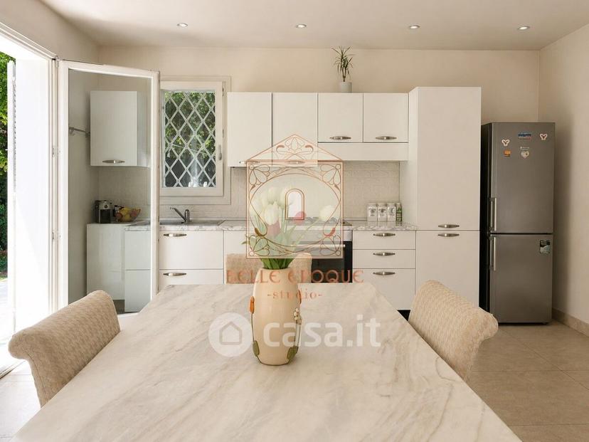 Villa in Via Agnelli 58 — foto 17 di 50