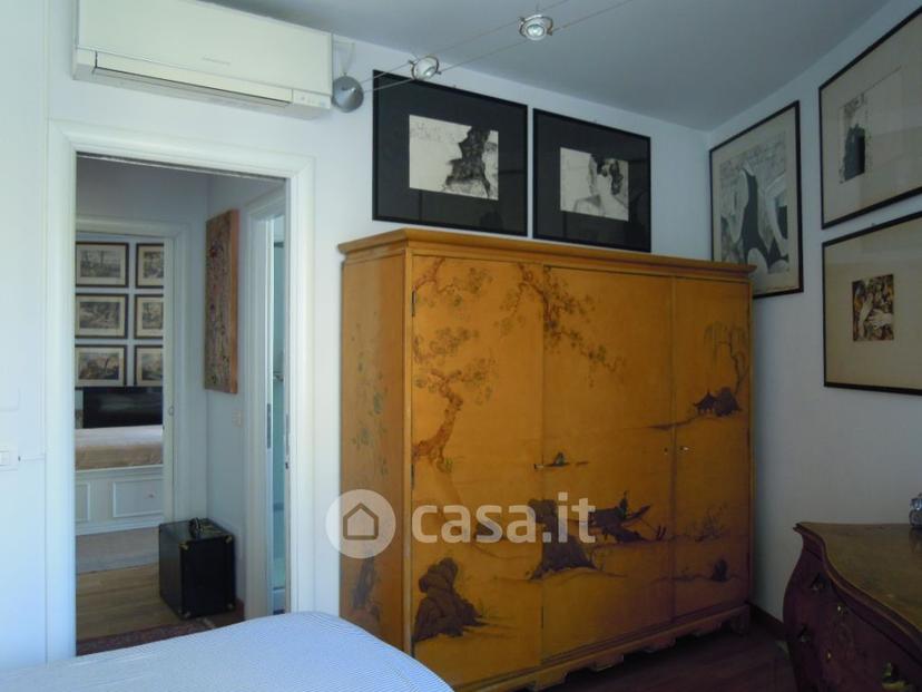 Quadrilocale in Via Giovanni Antonio Plana 42 — foto 12 di 25