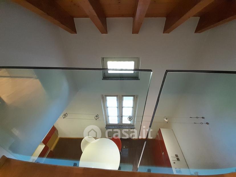 Quadrilocale in Via Cerioli — foto 17 di 30
