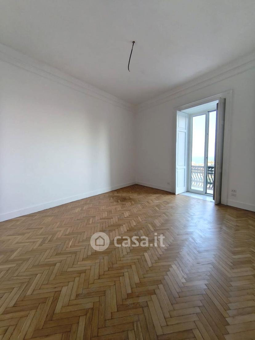 Appartamento in Corso Vittorio Emanuele — foto 5 di 23