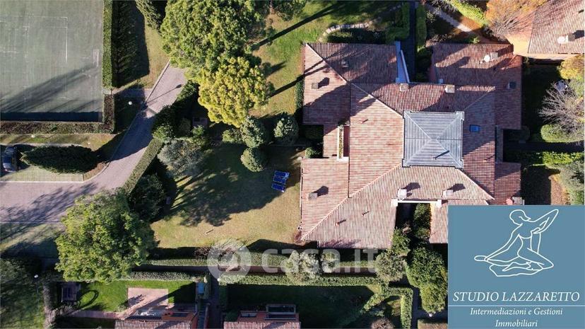 Villa in Via 10 Giornate 148 — foto 19 di 34
