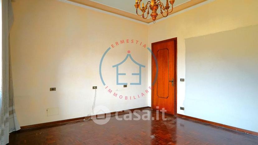 Villa in Via del Bastion — foto 15 di 45