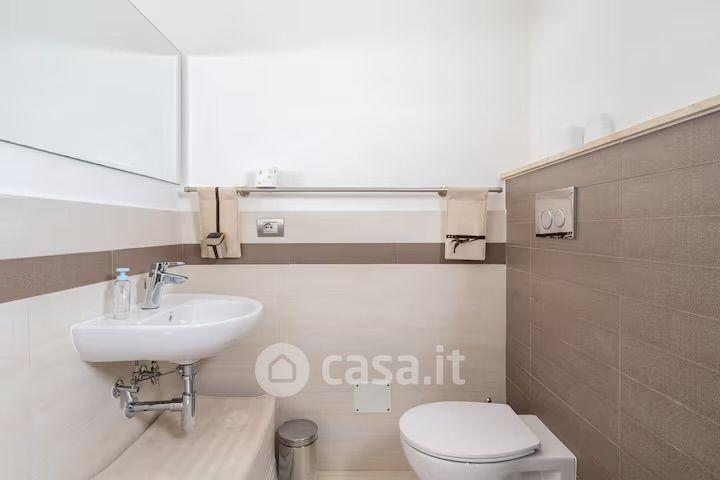 Villa in Via dei Marmi — foto 21 di 34