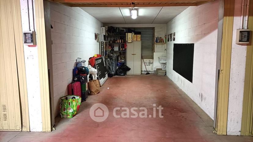 Bilocale in Via delle Industrie — foto 3 di 13