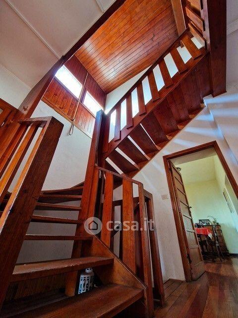 Villa in Via Giacomo Scalini 38 — foto 23 di 45