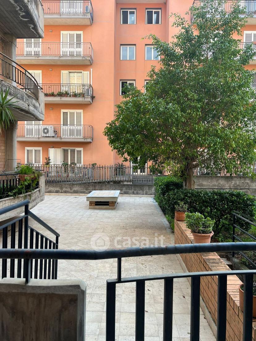 Quadrilocale in Via Gerardo Marrone 13 — foto 6 di 40