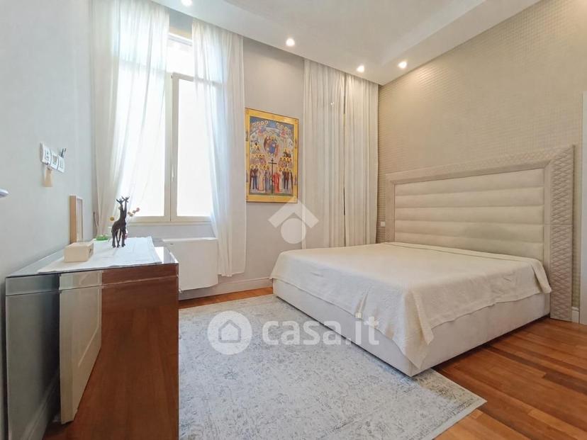 Trilocale in Strada Privata Peiranze 27 — foto 7 di 31