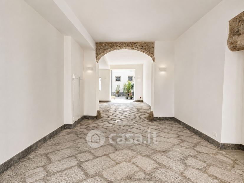 Bilocale in Via Castrofilippo 35 — foto 12 di 26