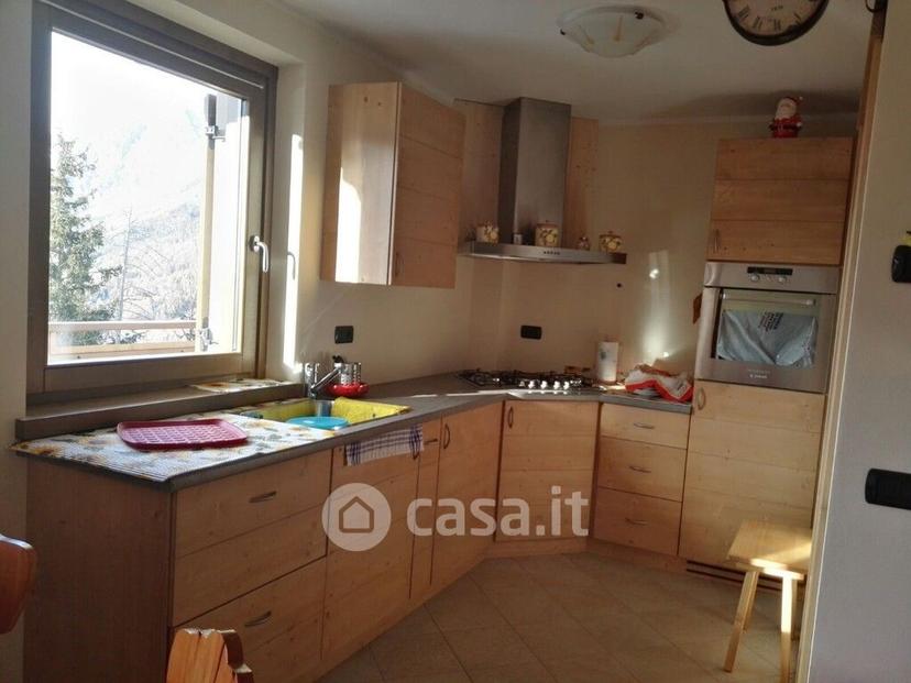 Appartamento in Via San Pietro 1 — foto 17 di 21