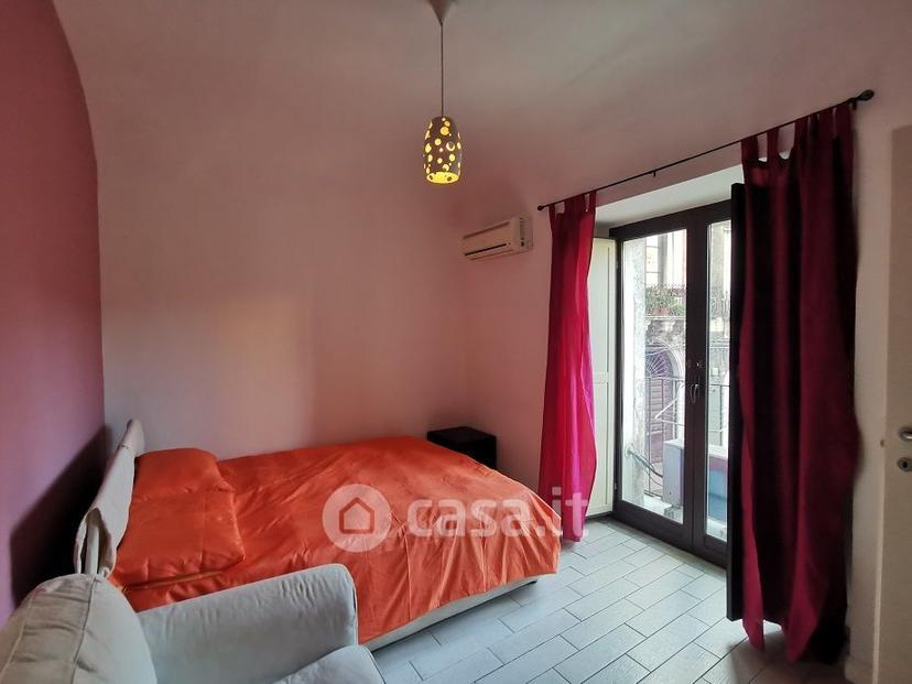 Bilocale in Via del Vecchio Bastione — foto 22 di 22