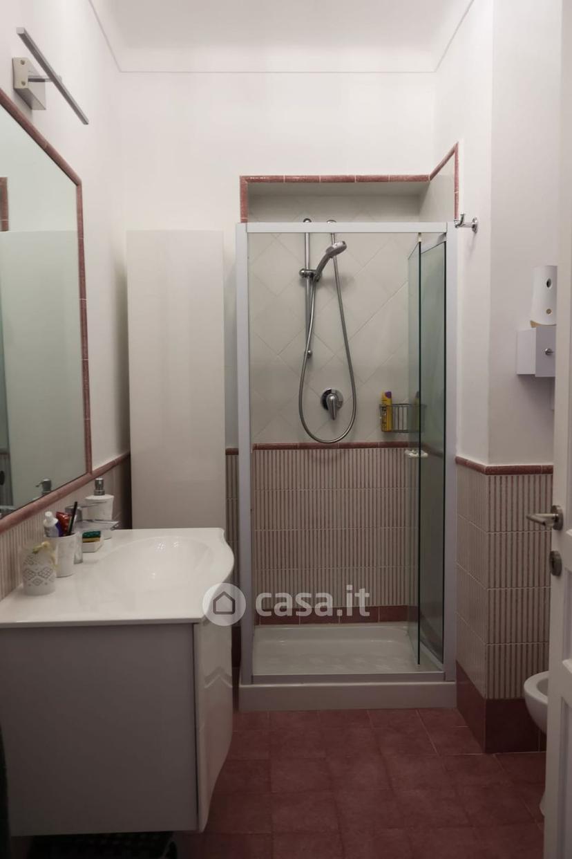 Villa in Roma 10 — foto 44 di 89
