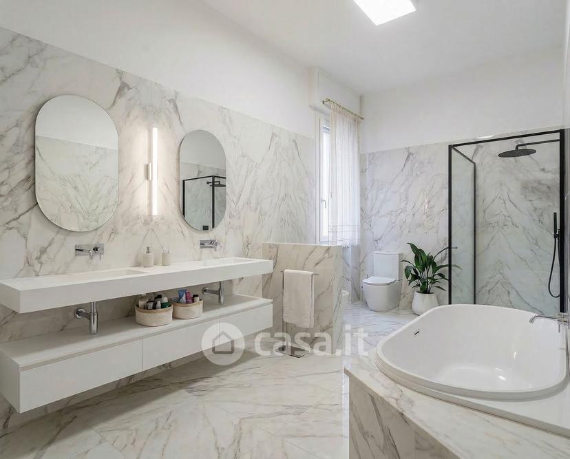 Villa in Via Don Giovanni Minzoni — foto 44 di 81