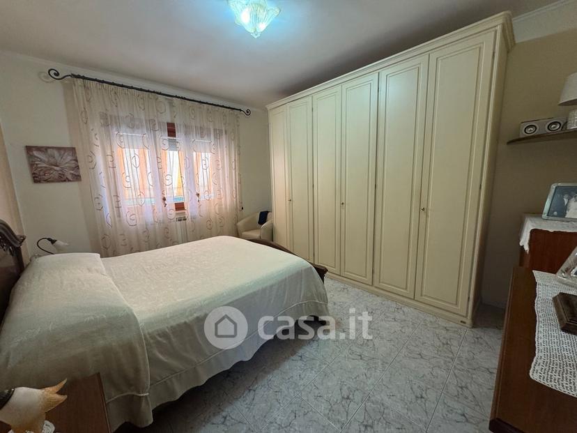 Quadrilocale in Via Firenze 2 — foto 42 di 49