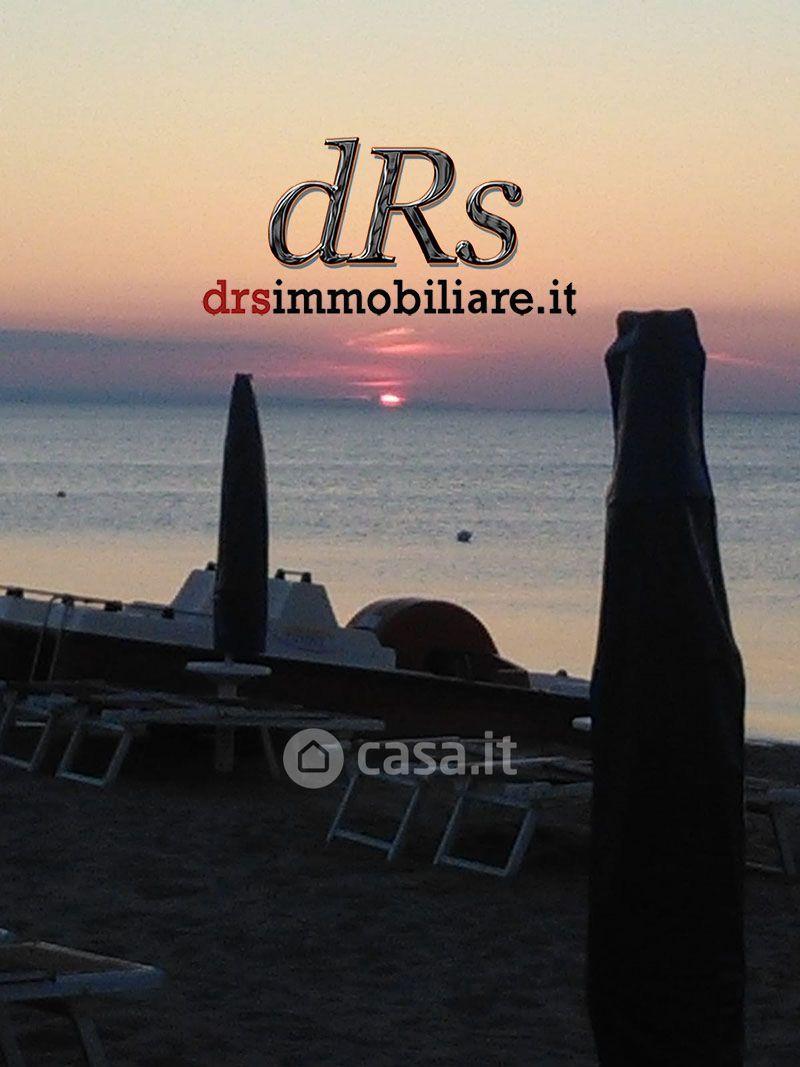 Trilocale in Borgo San Basilio — foto 22 di 51