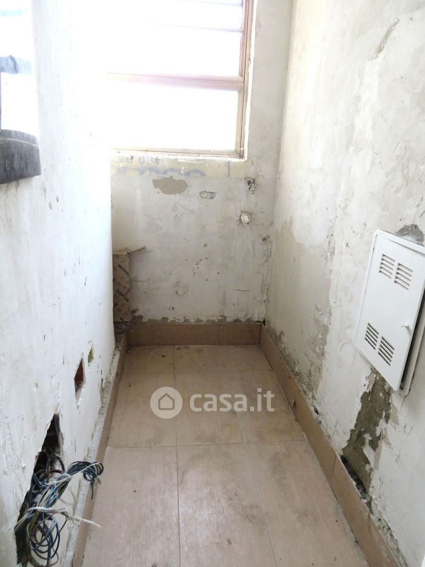 Trilocale in Via Filippo Maria Beltrami — foto 5 di 39