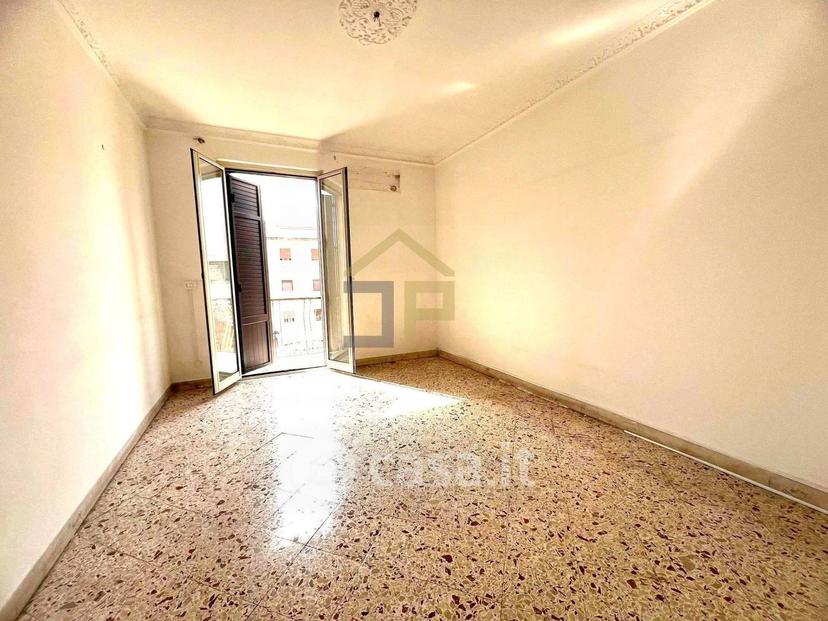 Quadrilocale in Via Arcivescovo Alfano 21 — foto 17 di 23