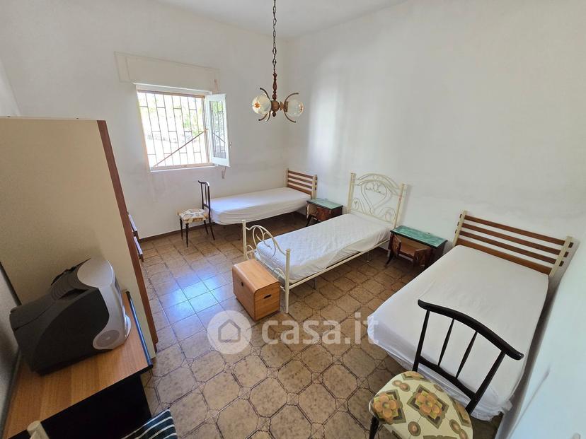 Villa in Strada Provinciale 28 — foto 5 di 42