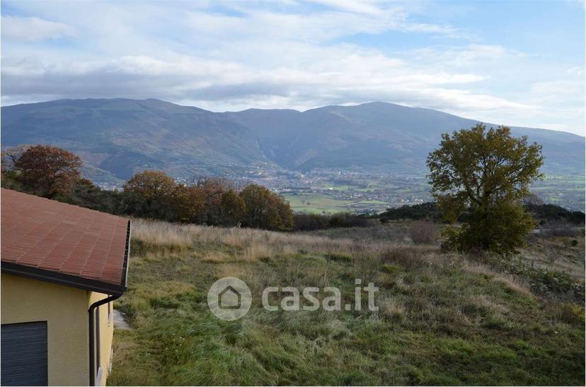 Villa in Strada Provinciale 243 — foto 9 di 23