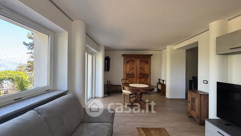 Villa in Frazione Pila — foto 13 di 27