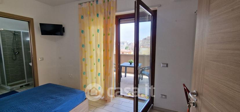 Stanza in Viale Cappuccini 3 — foto 61 di 72
