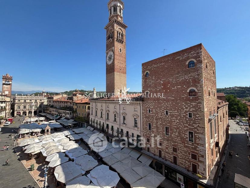 Bilocale in Vicolo Corte Spagnola