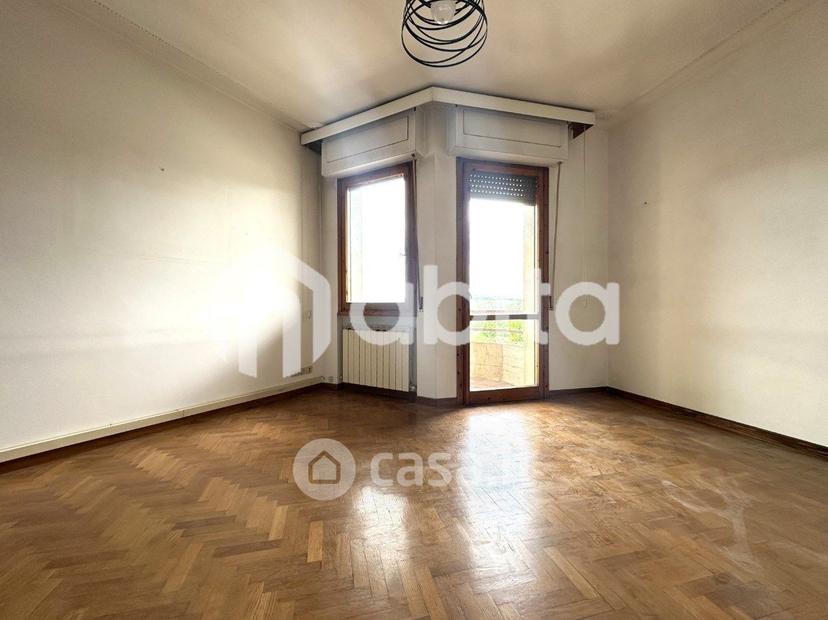 Quadrilocale in Viale Giotto — foto 8 di 23