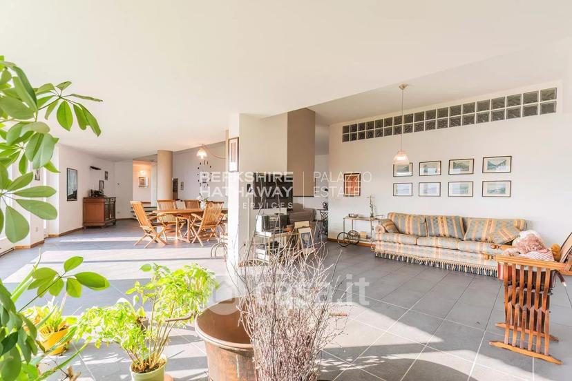 Villa in Via Paolo Carcano — foto 66 di 88