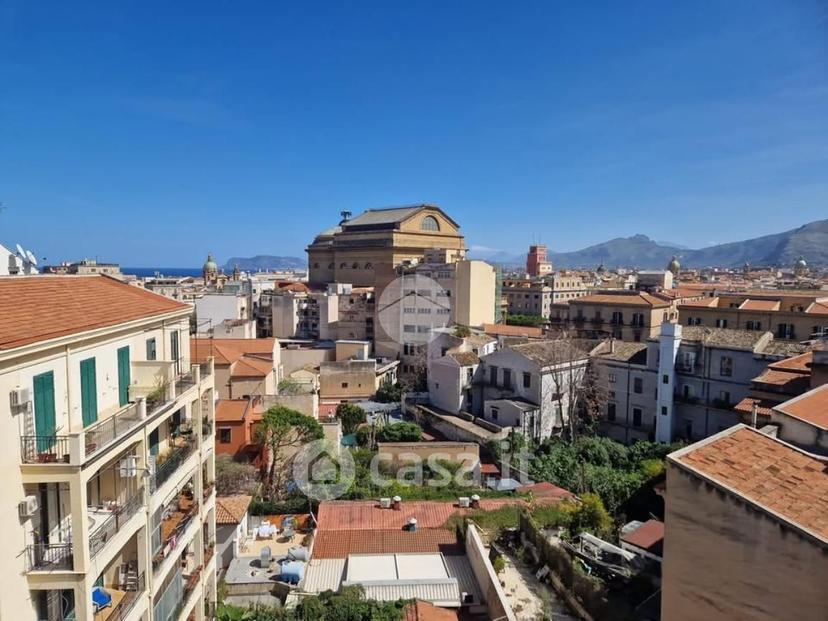 Appartamento in Via Tunisi 4 — foto 8 di 31