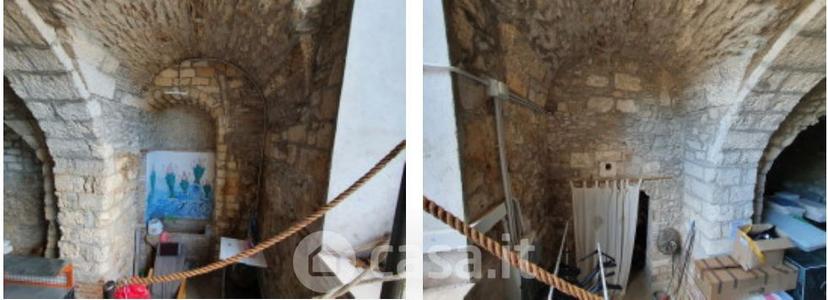 Appartamento in Ss16 — foto 21 di 33