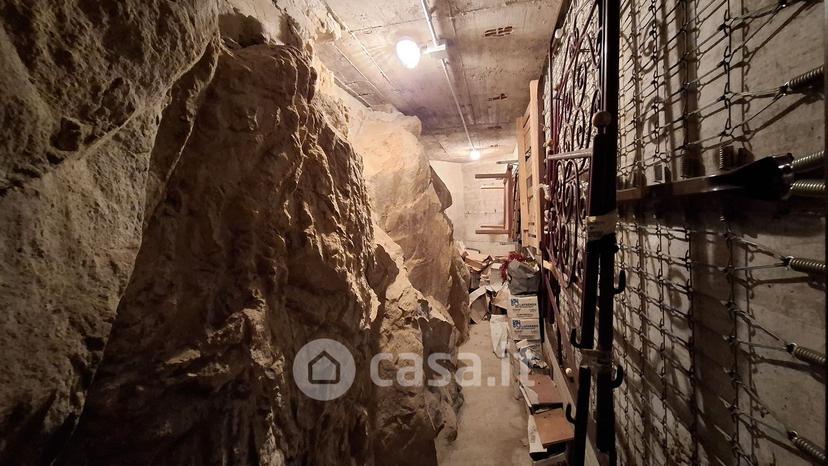 Villa in Via della Rondolina — foto 62 di 67
