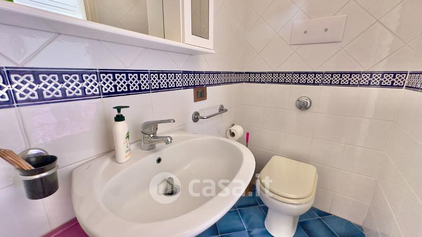 Villa in Lungomare Pozzillo 5 — foto 8 di 50