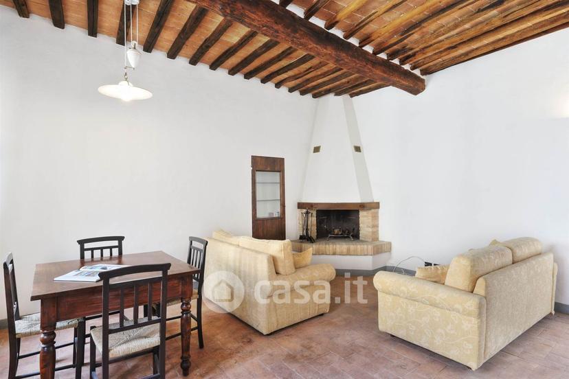 Appartamento in Via Tiberio Gazzei — foto 6 di 35