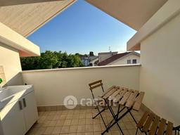 Bilocale in Via Belvedere 10 a