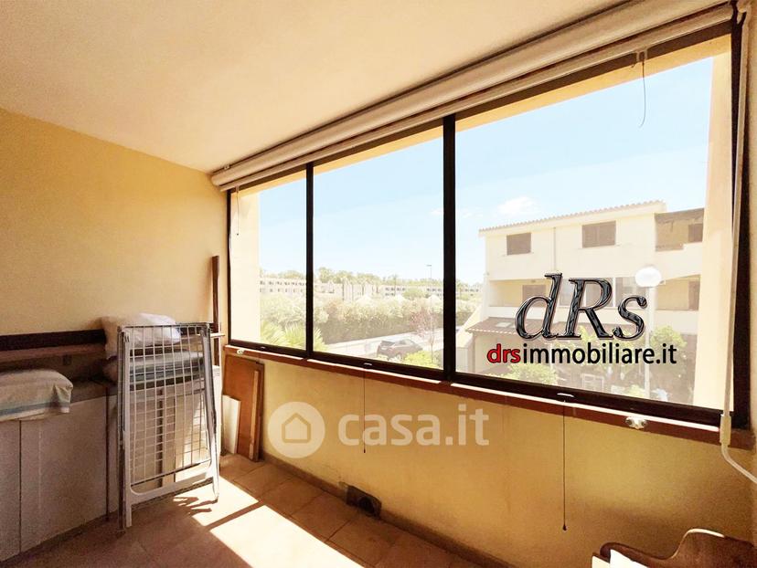 Trilocale in Contrada Le Dune 3 — foto 39 di 60